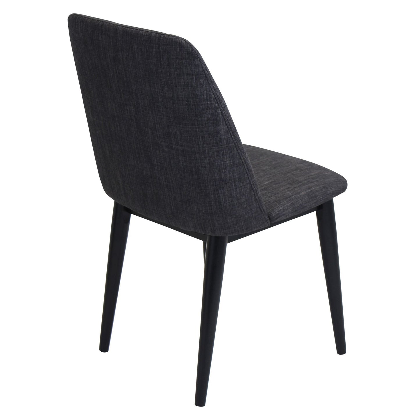 LumiSource Tintori Dining Chair - Set Of 2