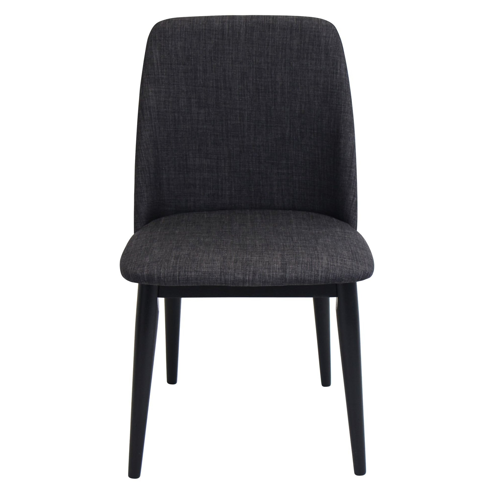 LumiSource Tintori Dining Chair - Set Of 2
