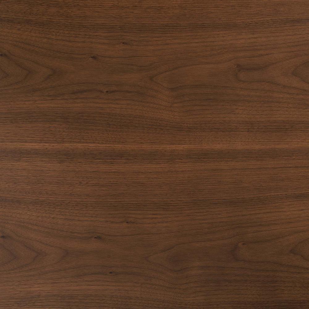 Modway Caima 6-Drawer Dresser in Walnut | Drawers | 