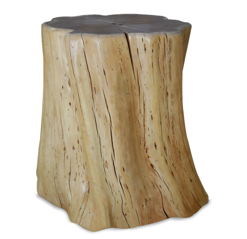 Gold Leaf Design Group MN Table