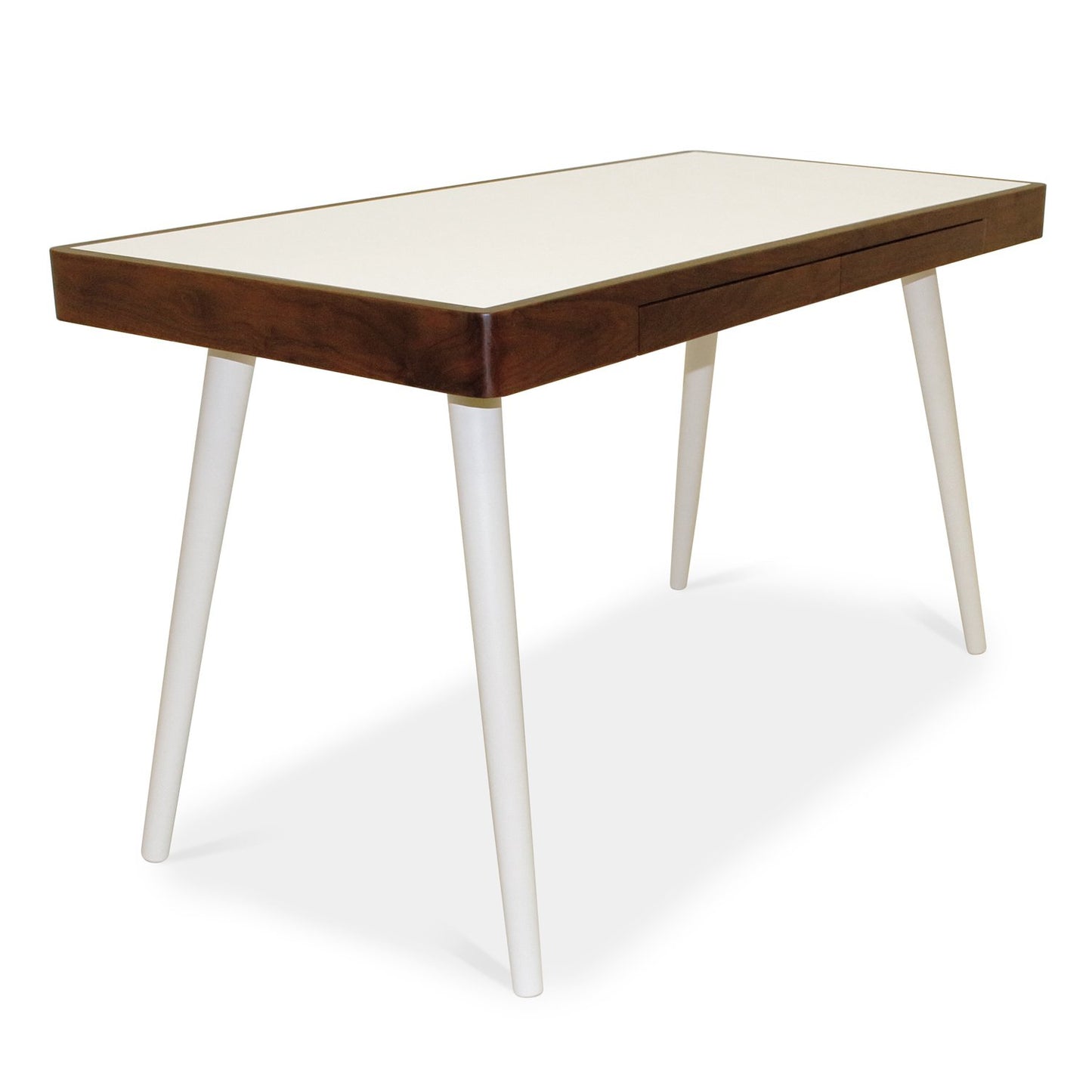 Aeon Furniture Oslo Desk