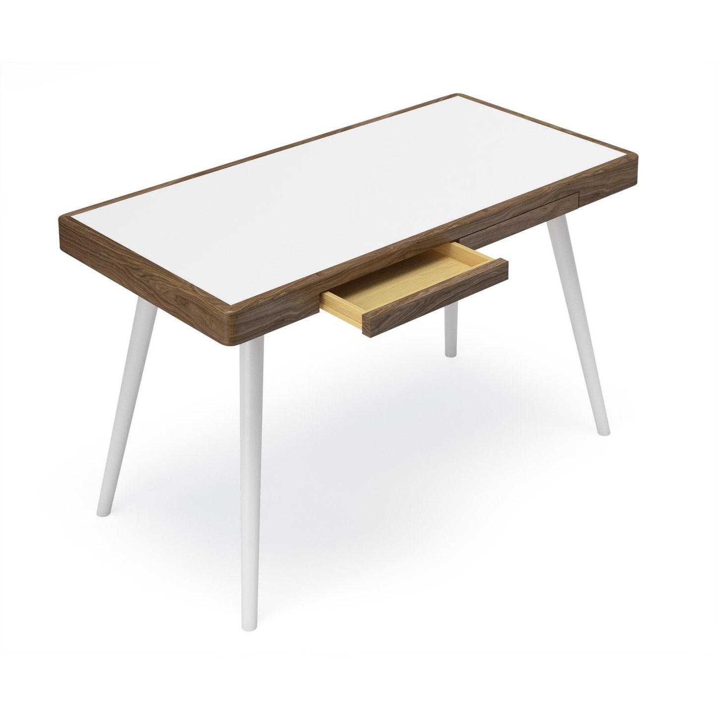 Aeon Furniture Oslo Desk