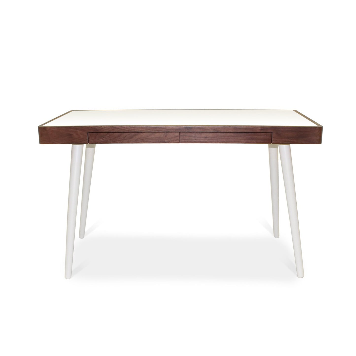 Aeon Furniture Oslo Desk